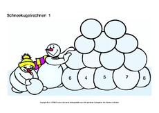 Kartei-Schneekugelrechnen-1-24.pdf
